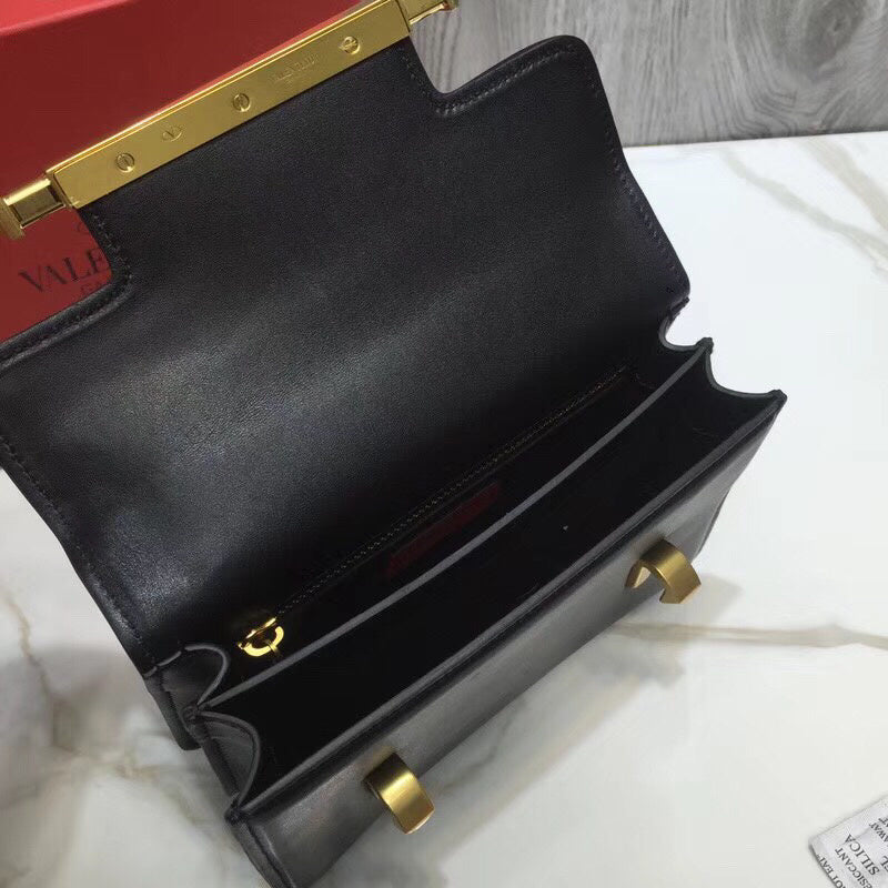 Glami-i VEL Lady Bags - 264