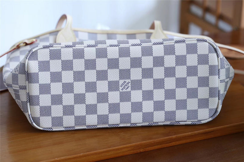 Glami Fashion Lu-Vi bags - 8102