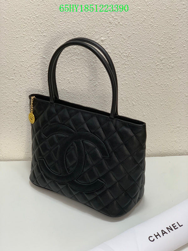 Glami - CHL Bags - 1670