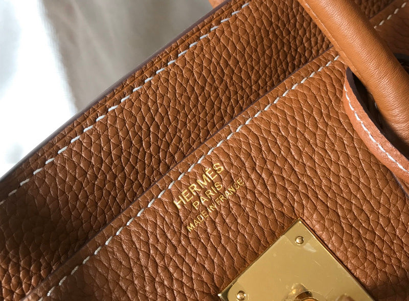 Glamy - HMS Bags - 1329