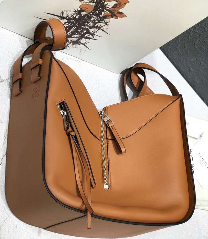 Glamy - LWO Bags - 687