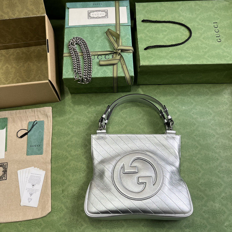 Glami-i GUKI Women Bags - 168