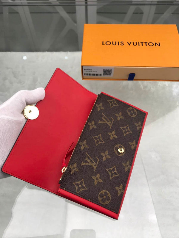 Satchel Bags - VL Bags - 366