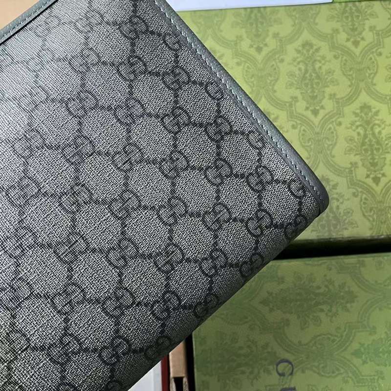GUI2 Bags - Fashion Bags  232