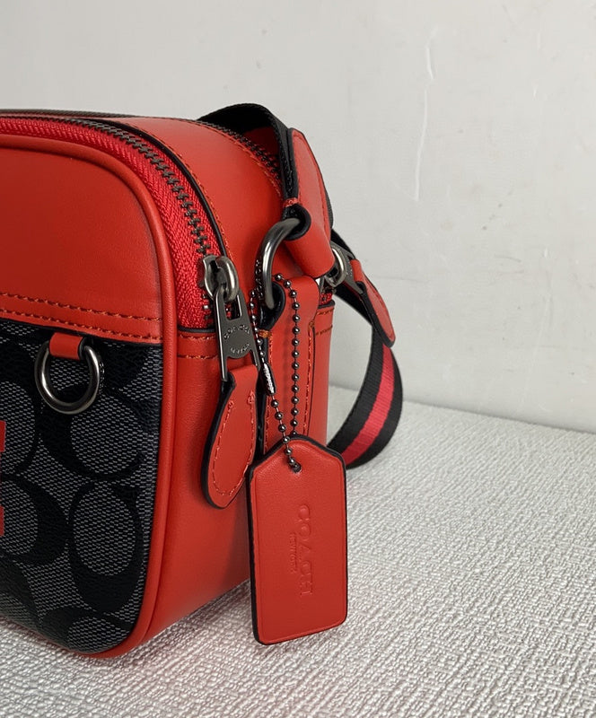 Glami-i CAH Bags - 244