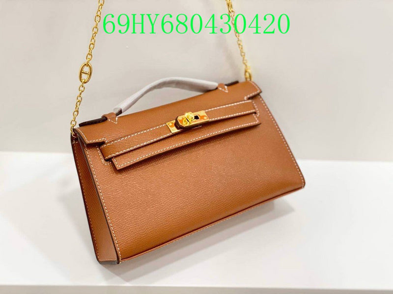 Glami - HMS Bags - 1315