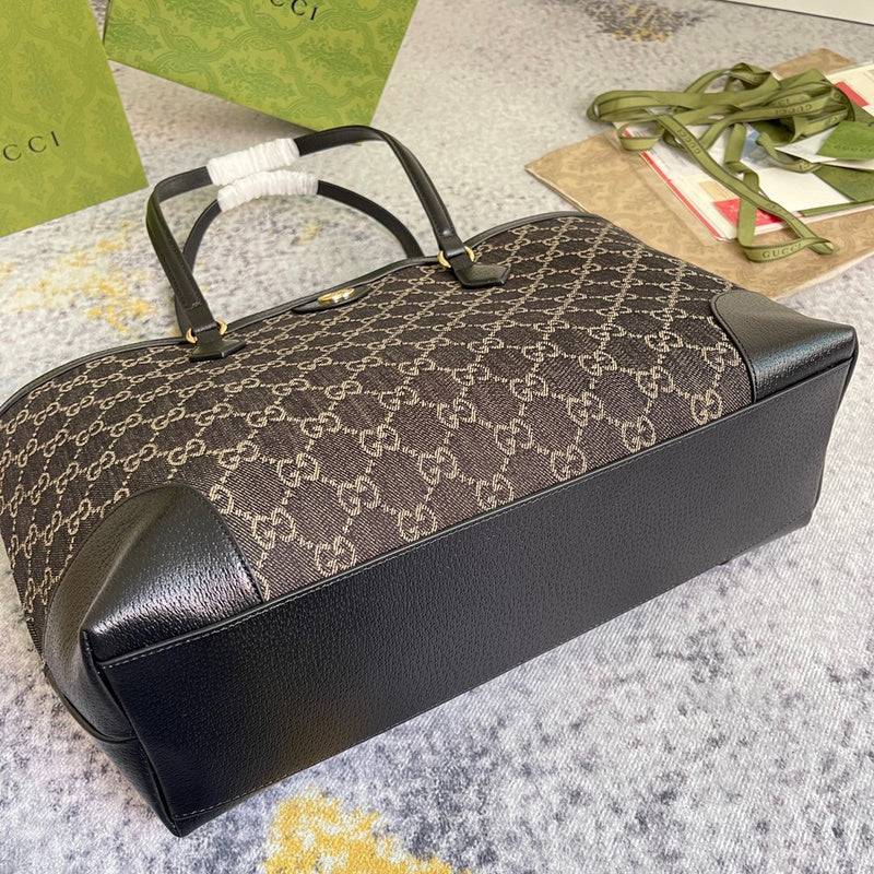 Glami Fashion - GCI Bags - 1664