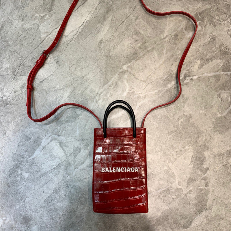 Glami-i - BG Lady Bags - 845