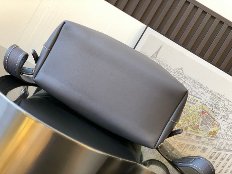 Glamy - GYO Bags - 480