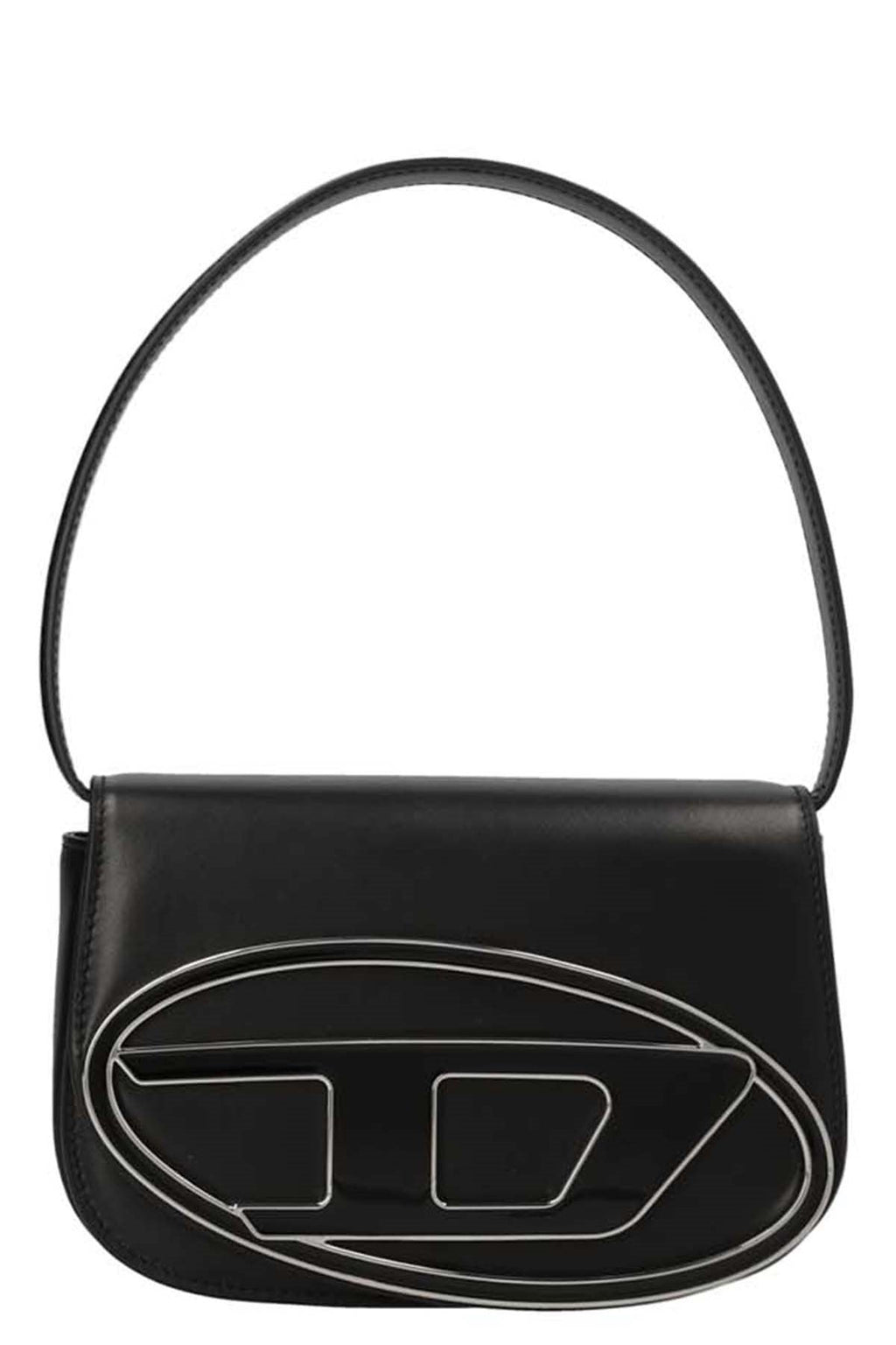 Diesel Women '1Dr' Shoulder Bag