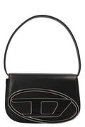 Diesel Women '1Dr' Shoulder Bag