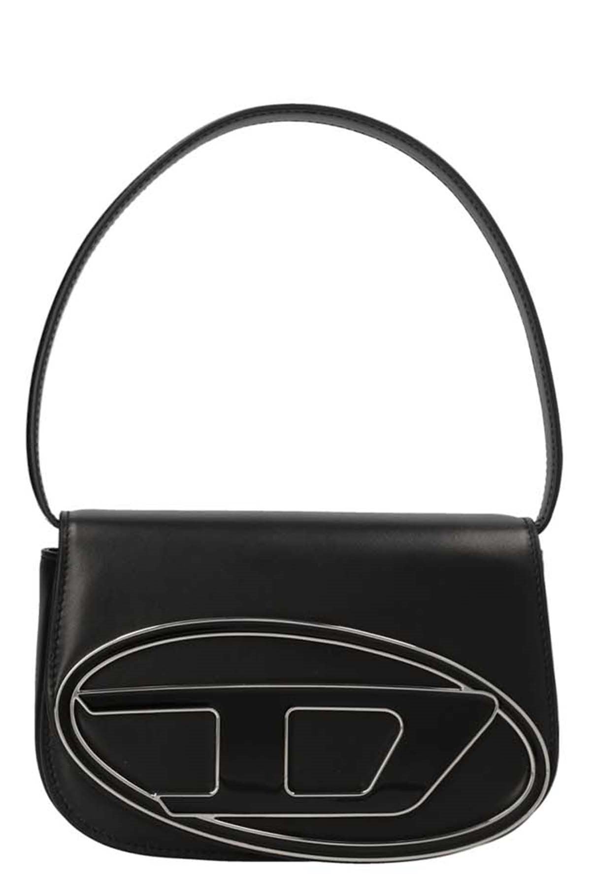 Diesel Women '1Dr' Shoulder Bag