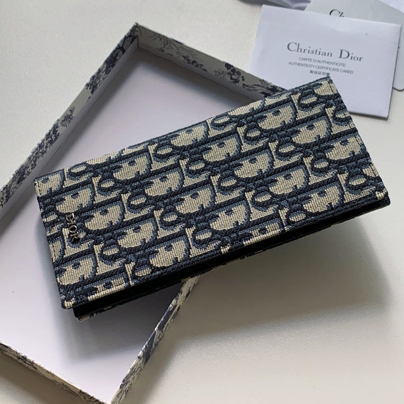 Satchel Bags - DOR Bags - 632
