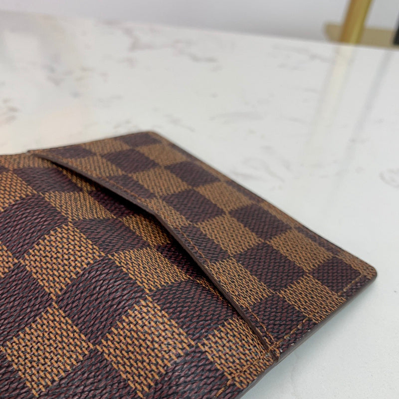 Satchel Bags - VL Bags - 1080