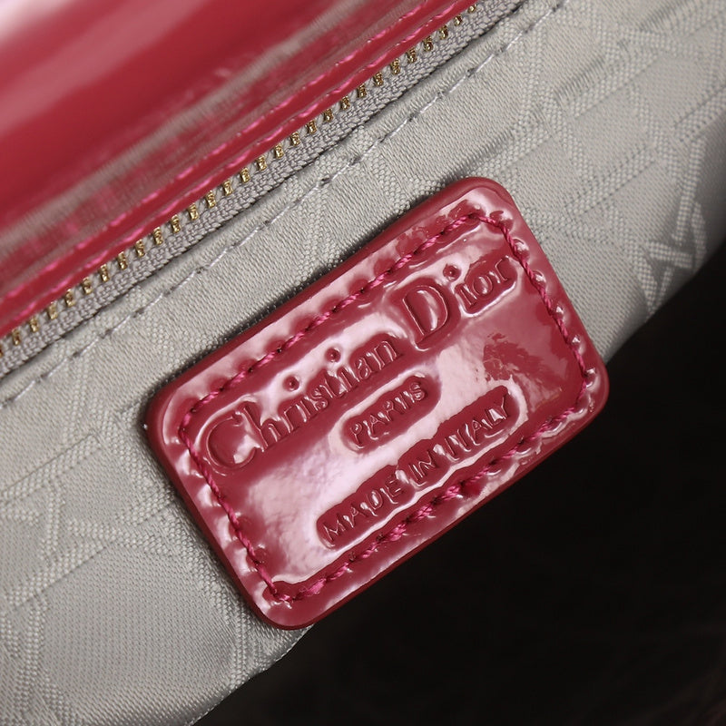 Satchel Bags - DOR Bags - 072