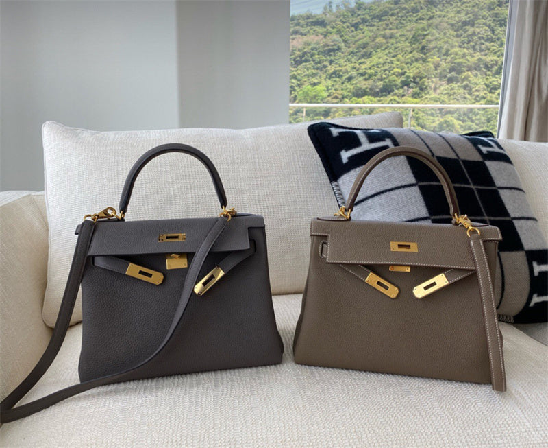 Glami - HMS Bags - 528