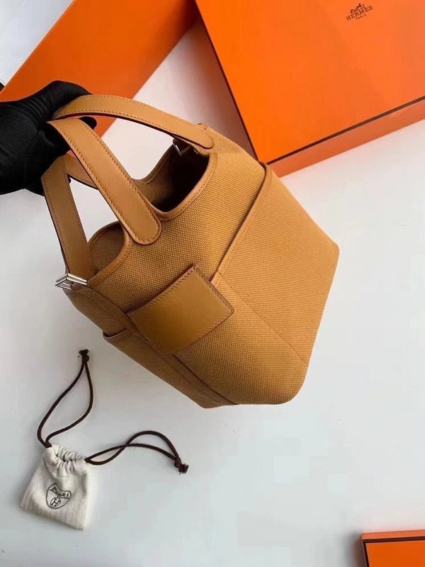 Glami - HMS Bags - 1082