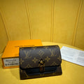 LOV2 Bags - Luxurious Bags  2235
