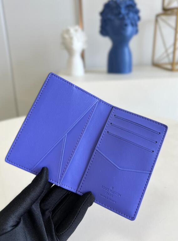 SAMC - Mix Wallets - 177
