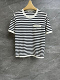 Glami - MXA Women Clothes - 094