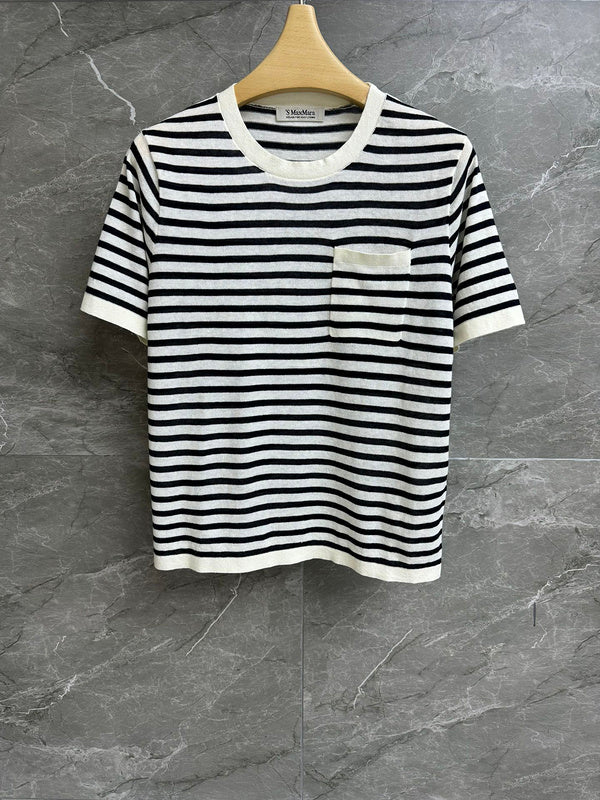Glami - MXA Women Clothes - 094
