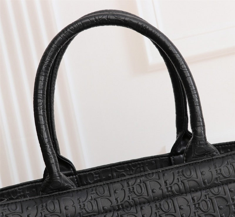 Satchel Bags - DOR Bags - 711