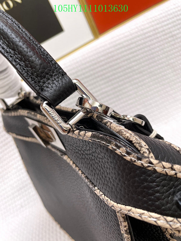 Glami - FDE Bags - 2241