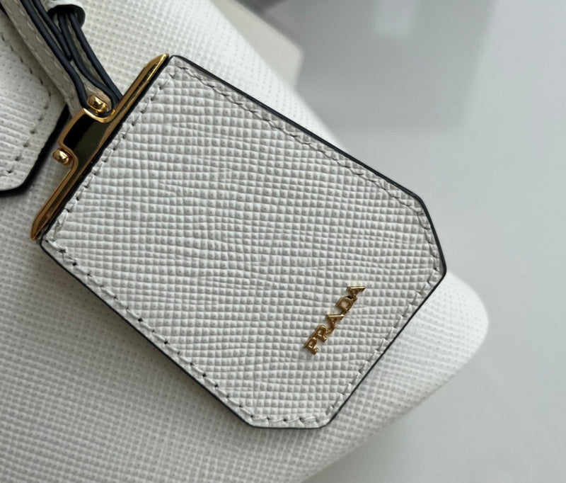 Glamy - PD Bags - 1254