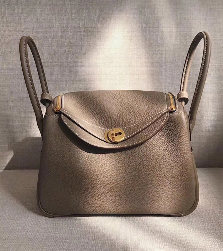 Glami - HMS Bags - 310