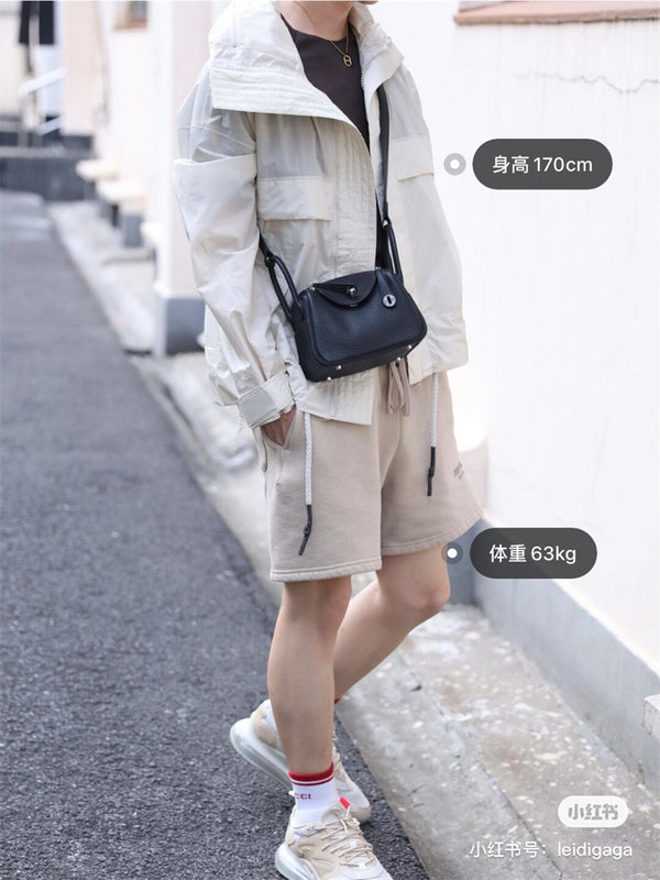 Glami - HMS Bags - 041