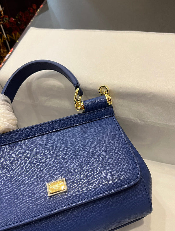 Glamy - DG bag - 386