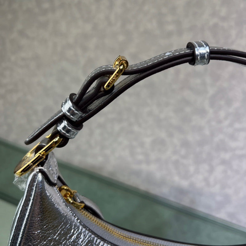 Glami-i - JBE Bags - 076