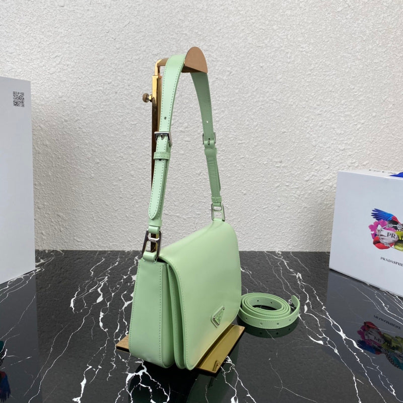 Glamy - PD Bags - 1553