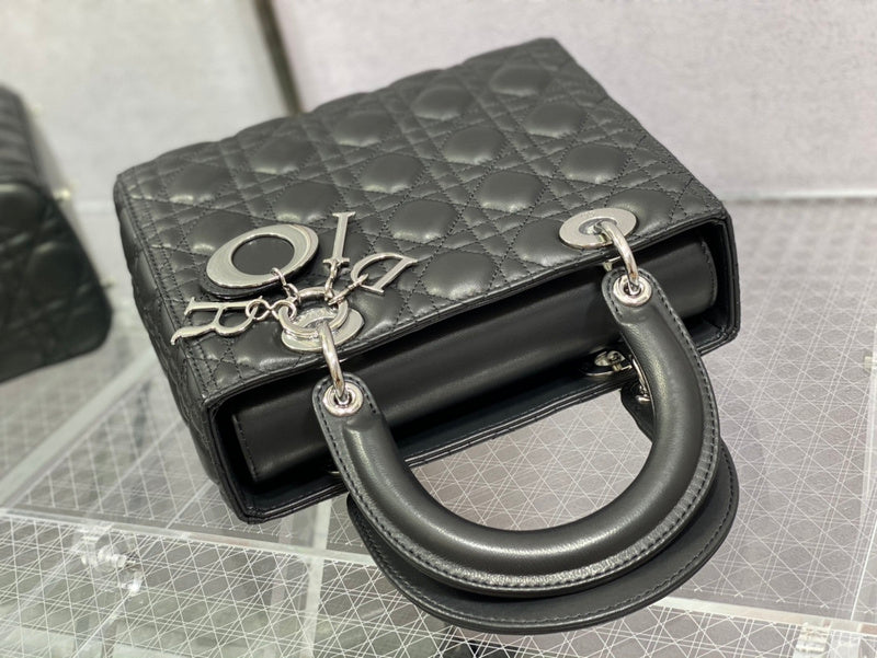 Satchel Bags - DOR Bags - 276