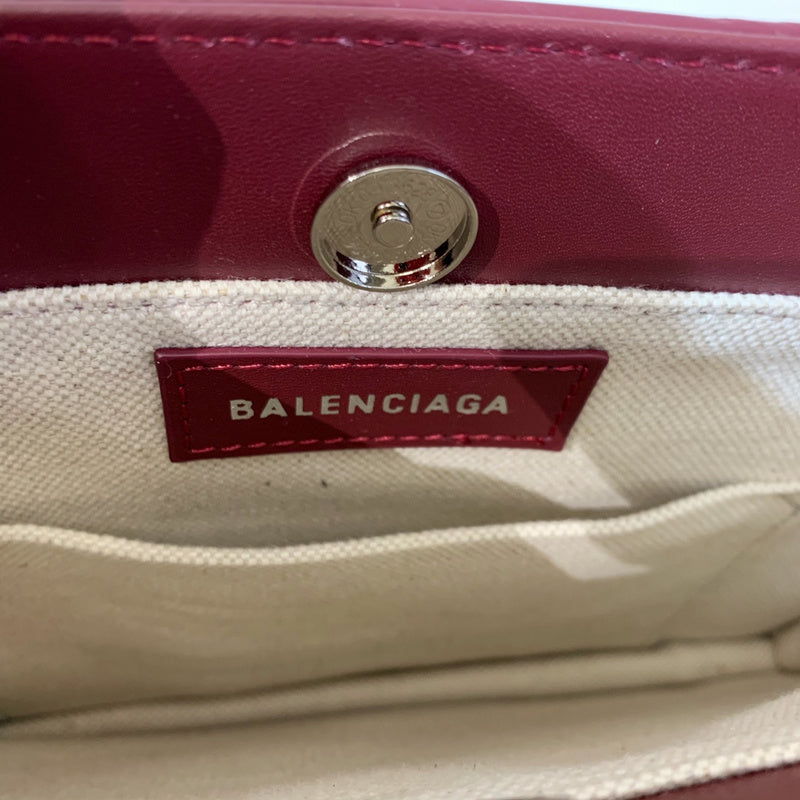 Glami-i BG Bags - 597