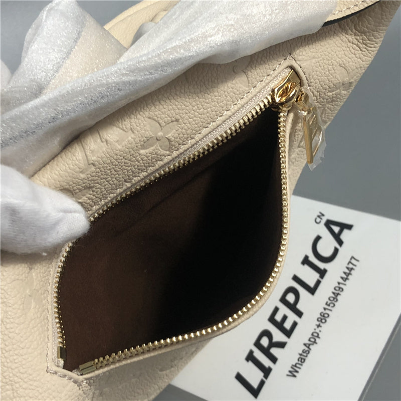 Glami-LAON - LOV Bags - 1133