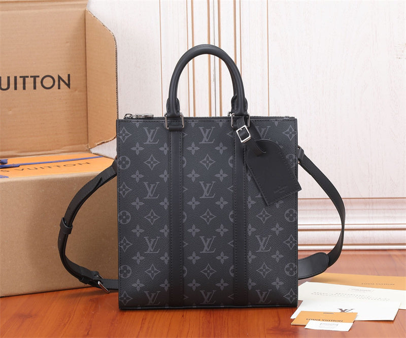 Glami - LOV Bags - 384