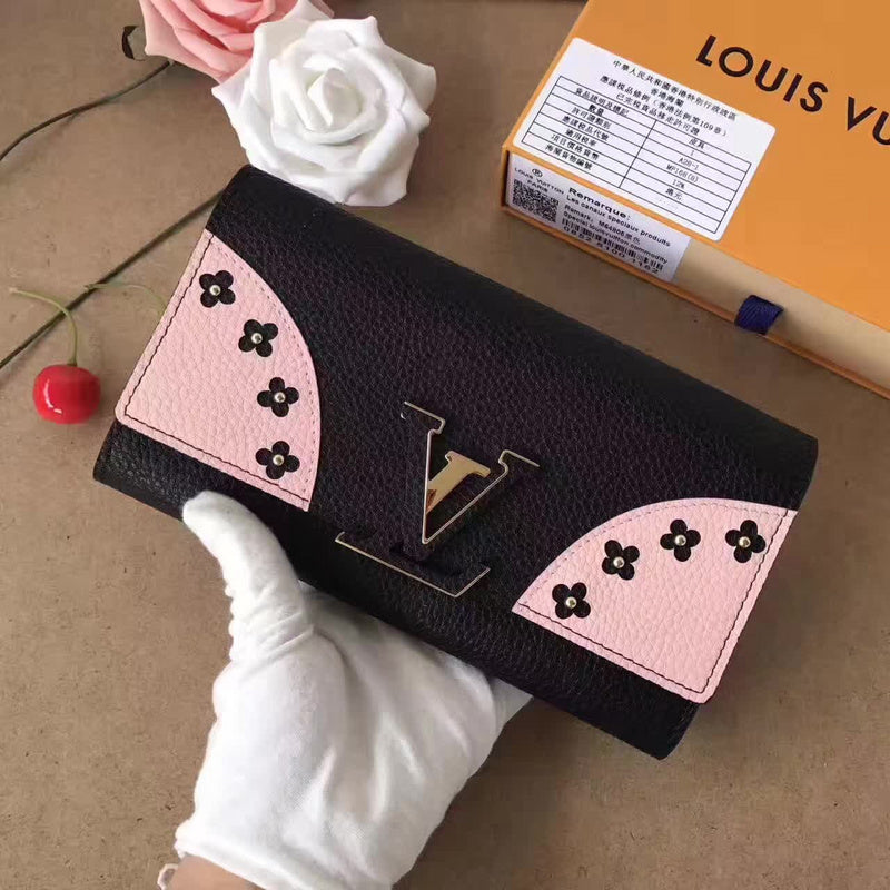 Satchel Bags - VL Bags - 4206