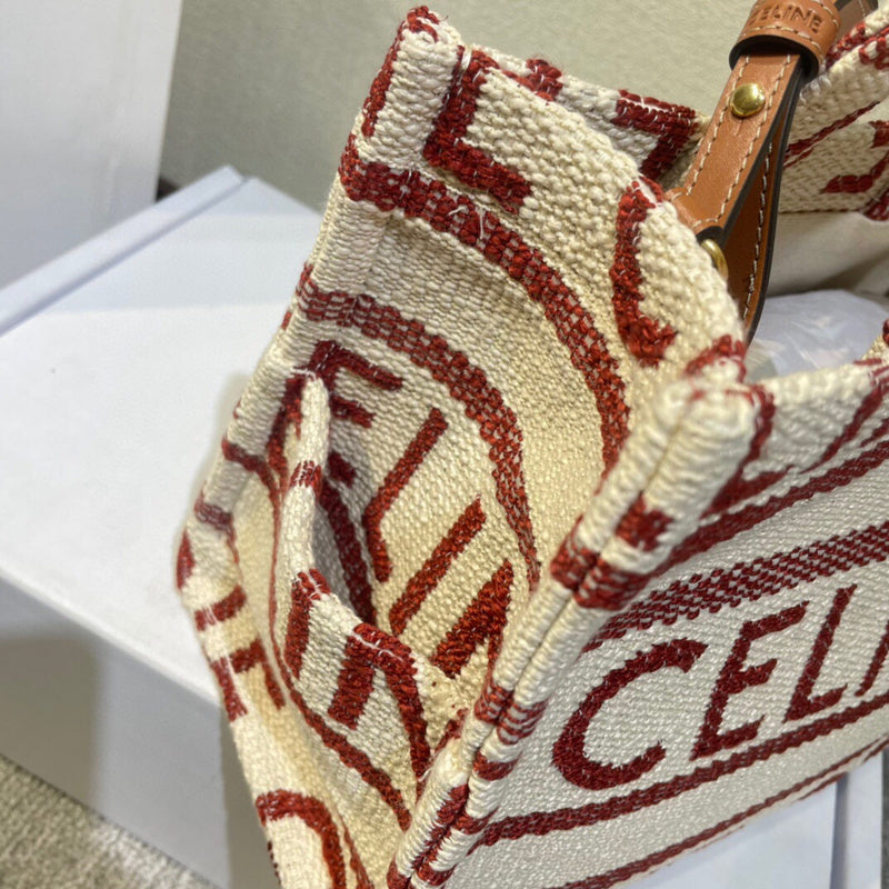Glami- Glami- - CLE Bags - 078