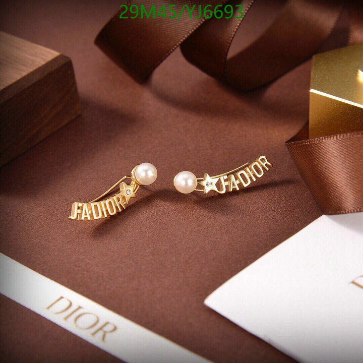 SAMC - DOR Jewelry - 285