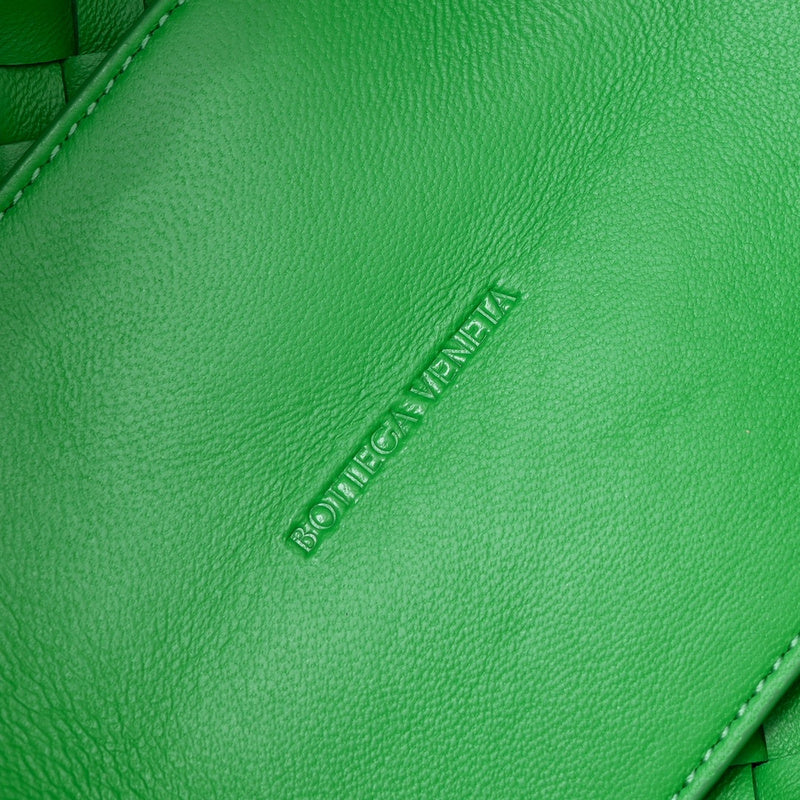 Glamy - BOV Bags - 638