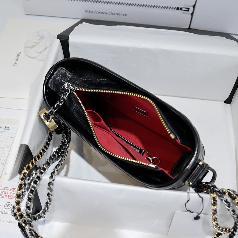 Chanel Bags