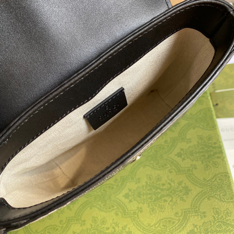 Glami-i - Guki Men Bags - 116
