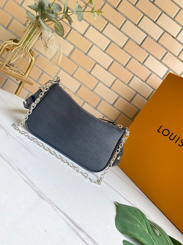 Glami-is - LOV Lady Bags - 1034