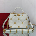 Glamy - VEL Bags - 1260