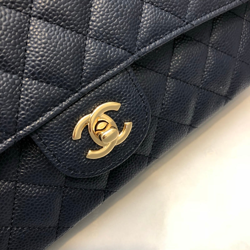 Satchel Bags - CLN Bags - 1091