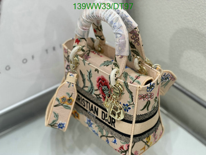 SAMCC - DOR Bags - 1025