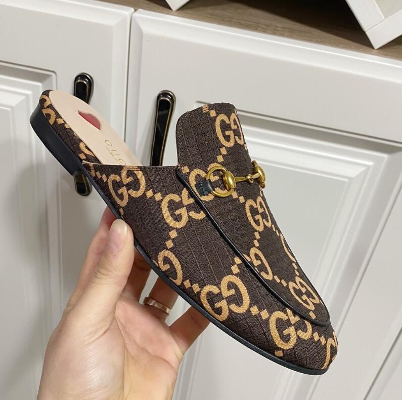 SAMC - GUKI Women Shoes - 247