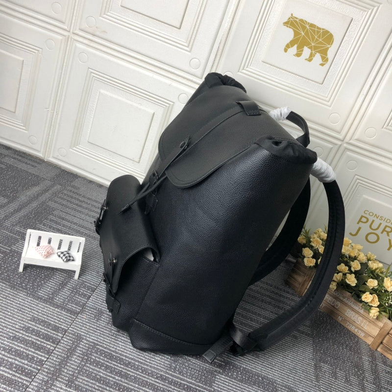 Satchel Bags - VL Bags - 415