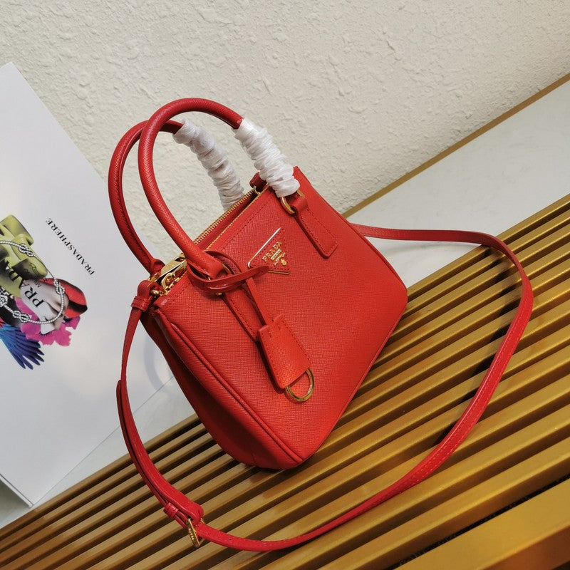 Glami - PD Handbags - 048